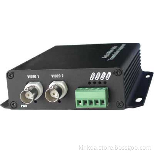 Video Optical Transmitter,video optical transmission,video transmission